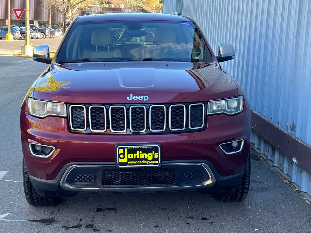 jeep grand cherokee 2017 1C4RJFBG1HC942828 image jeep grand cherokee 2017 1C4RJFBG1HC942828 image